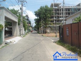 Land for Sale at Nawala